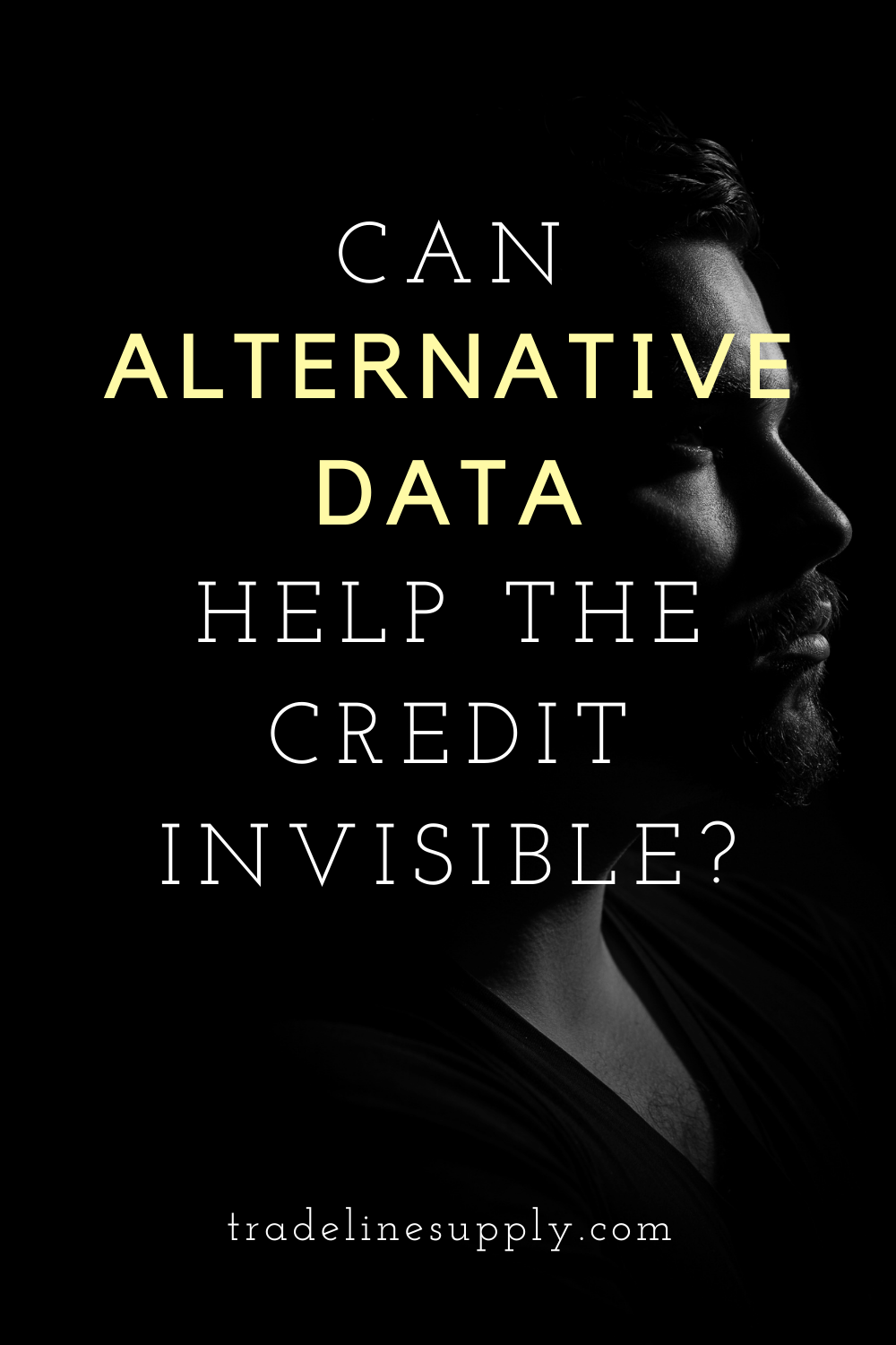 can-alternative-credit-data-help-the-credit-invisible-tradeline