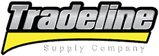 Tradeline Supply Company, LLC
