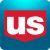 US Bank
