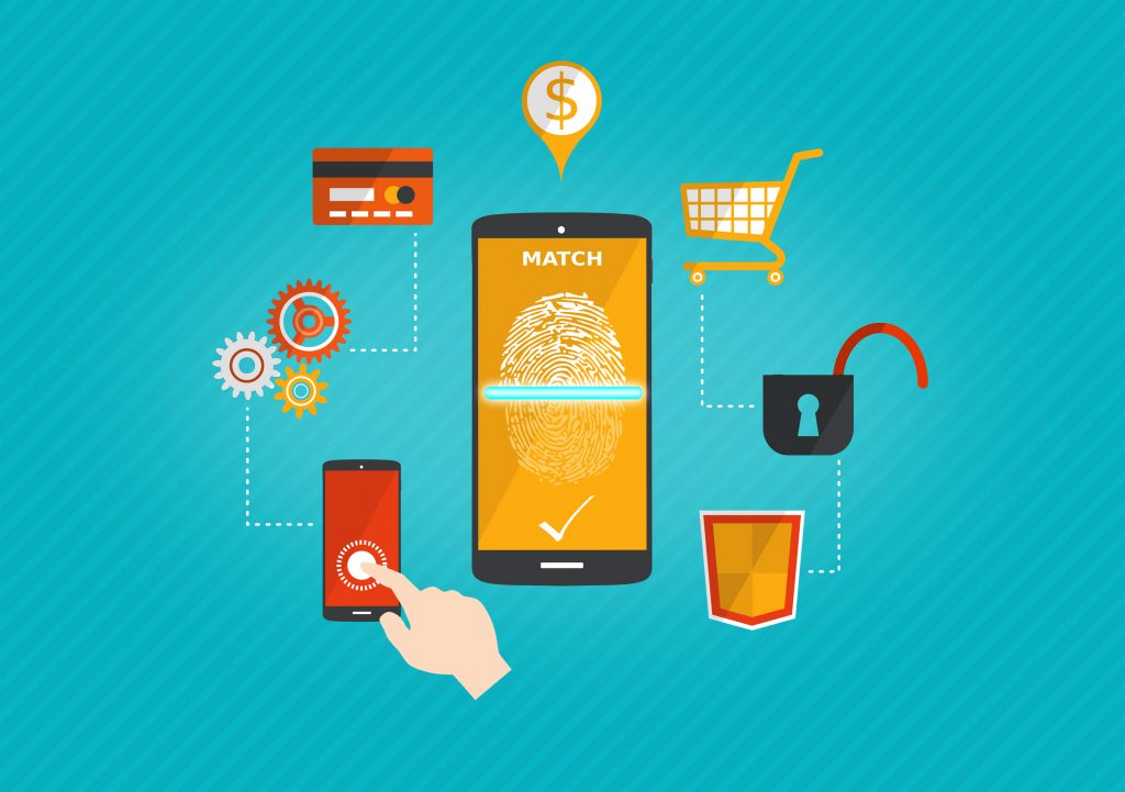 Buying the Best Tradelines & Choosing the Best Tradeline Companies