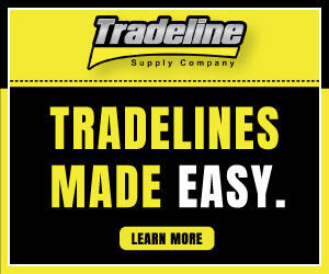 Credit Tradelines