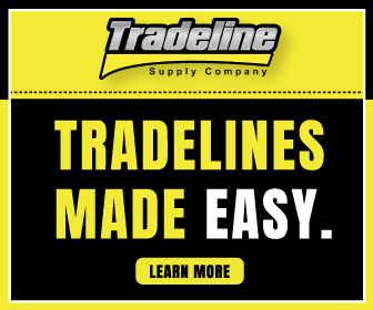 Personal Tradelines