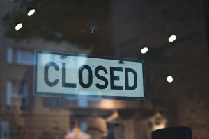 How Do Closed Accounts Affect Your Credit?
