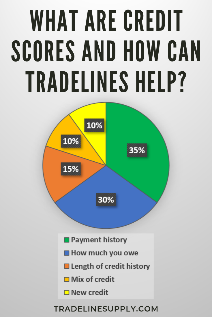 what-are-credit-scores-tradeline-supply-company-llc