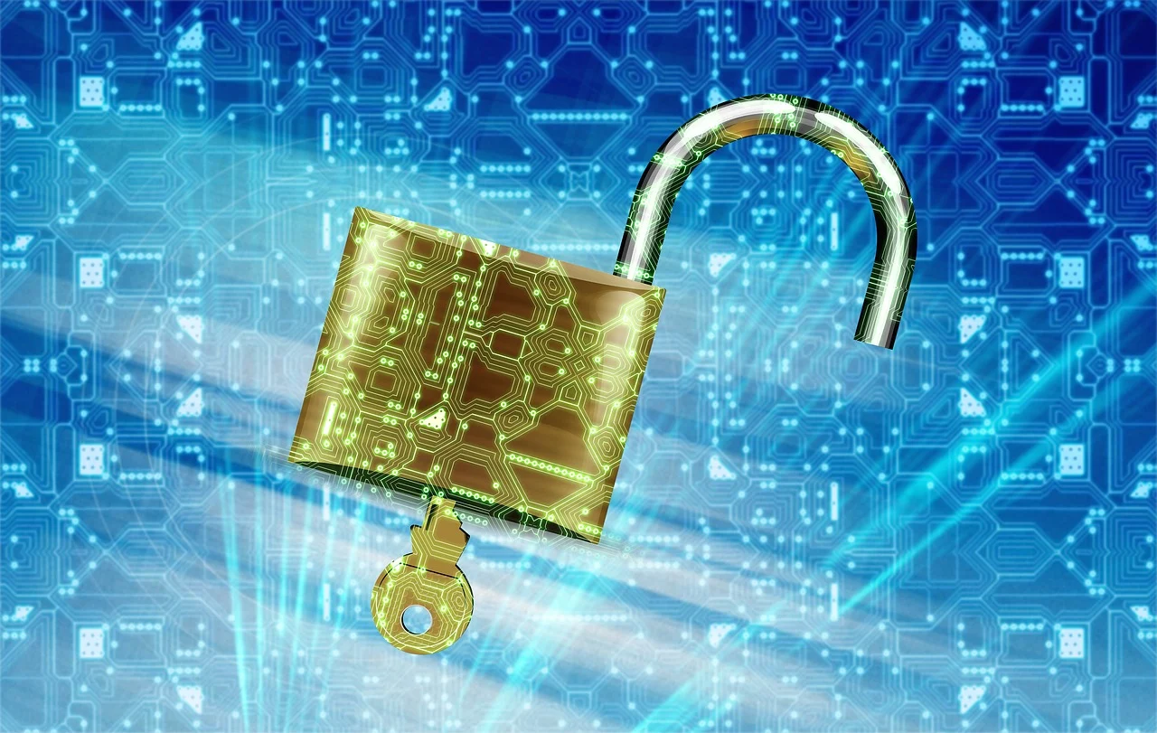 Blog image