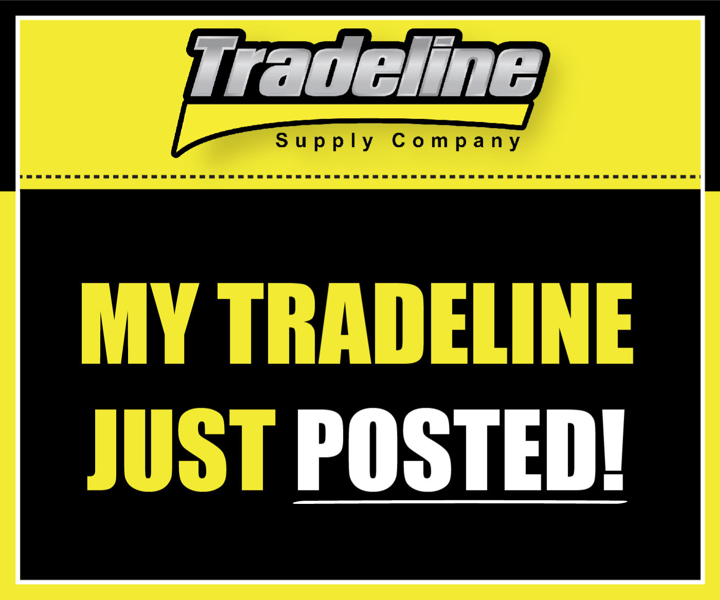 Tradelines In 5 Easy Steps Top Tier Financial Solutions