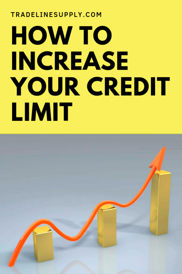 Credit Increase On Credit One