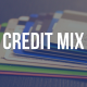 Credit Mix: Do You Need to Care About Types of Credit?