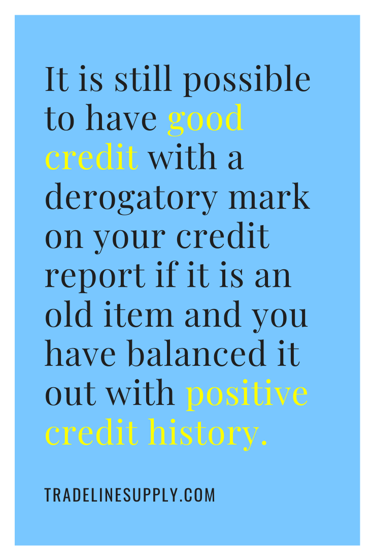 learn-what-is-a-derogatory-account-am-credit-club