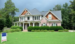 Although you could have hundreds of thousands of dollars of debt with a mortgage loan, it probably wouldn't affect your credit score as much as your revolving debt.