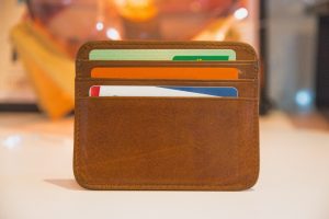 Can Having Too Many Credit Cards Hurt Your Credit Score?