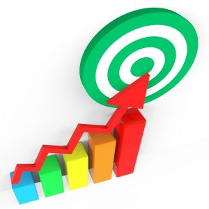 Tradeline age graph