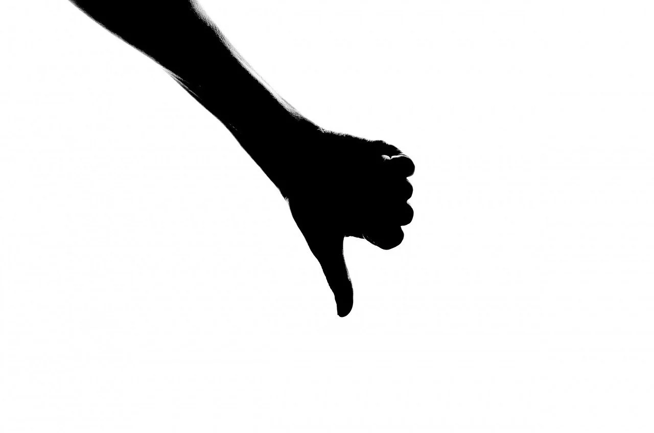 Blog image