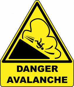 Without the psychological motivation of “small wins” at the beginning, the debt avalanche plan tends to be less effective because it is harder to stick to than the snowball method.