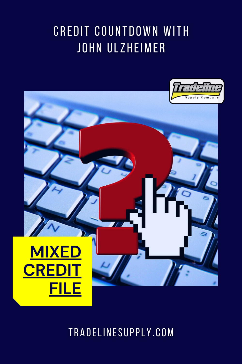 what-does-it-mean-if-your-credit-file-is-confused-or-mixed-tradeline