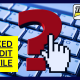 What Does It Mean if Your Credit File Is Confused or Mixed?
