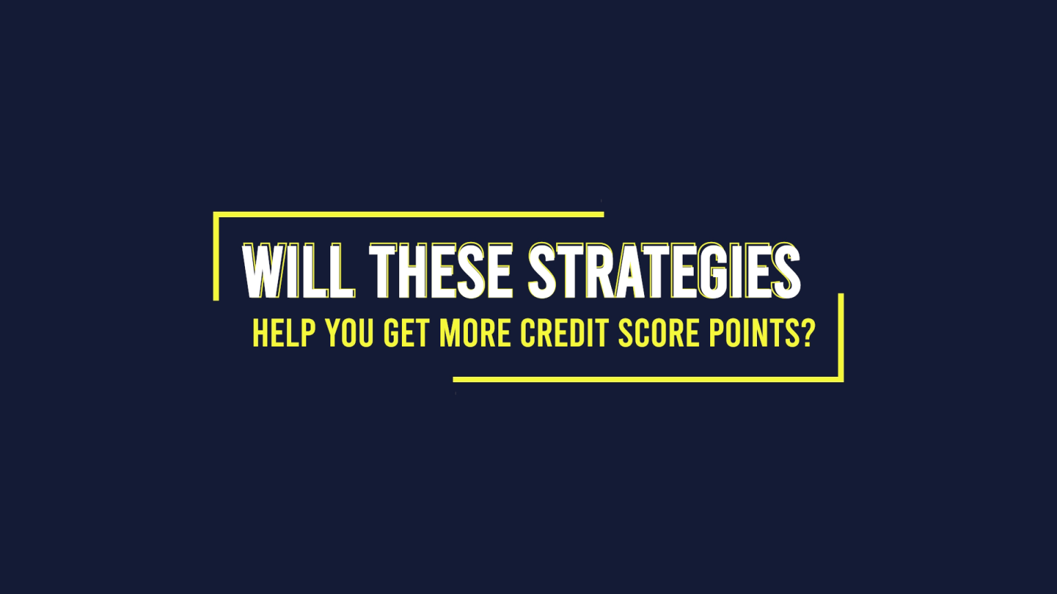 How To Get An 850 Credit Score Infographic Tradeline Supply Company Llc 5601