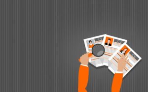 Employer credit check