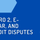 Metro 2, e-OSCAR, and Credit Disputes - Credit Countdown