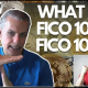 What Is FICO 10 & FICO 10 T?