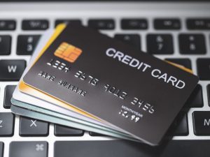 Credit Card Credit-Building—2022 Best Cards for Credit-Building