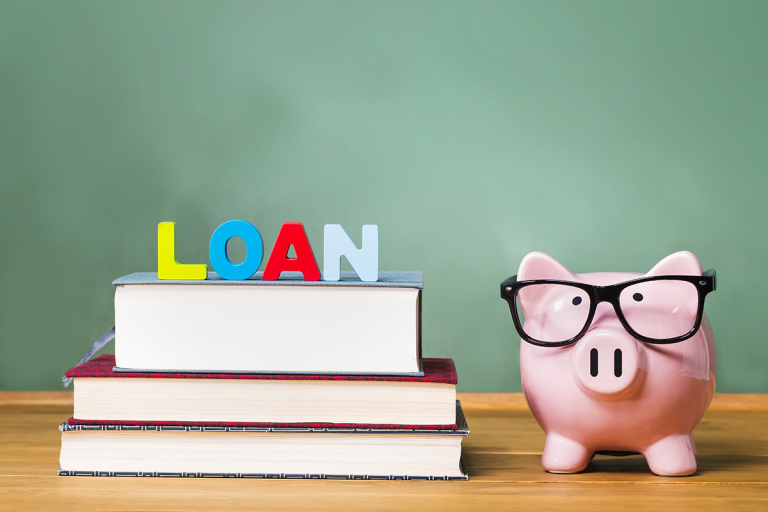 What Is a Credit-Builder Loan and How Does It Work?