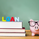 What Is a Credit-Builder Loan and How Does It Work?