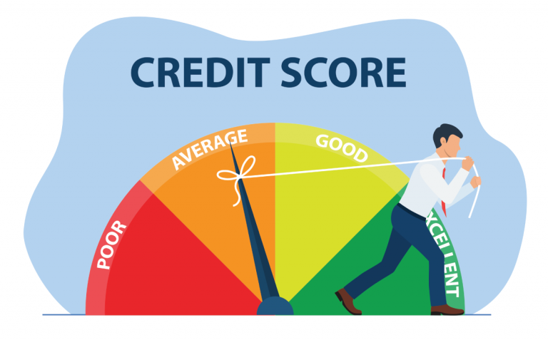 does credit builder work