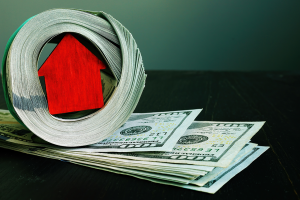 Home Equity Loan Debt Consolidation