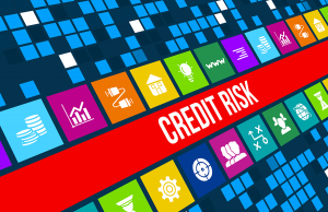Risky credit score scams
