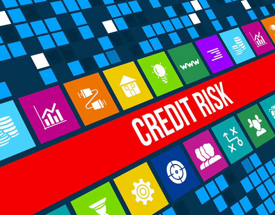 Risky credit score scams