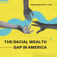 Understanding the Racial Wealth Gap in America