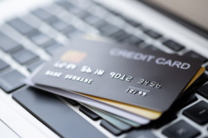 Credit Card Churning Risks