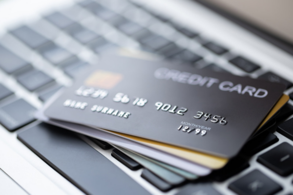 How to Protect Your Credit Score While Earning Credit Card Rewards
