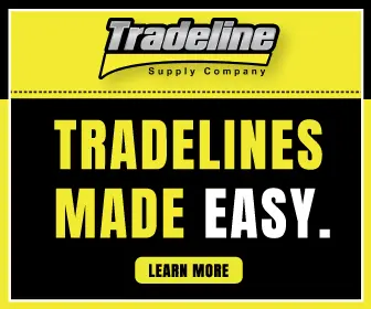 Tradelines Made Easy