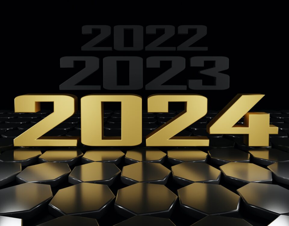 Do Tradelines Still Work in 2024?