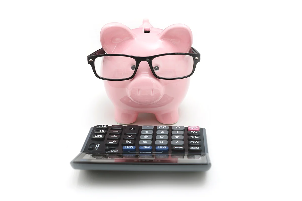 How to Improve Your Finances in 2025