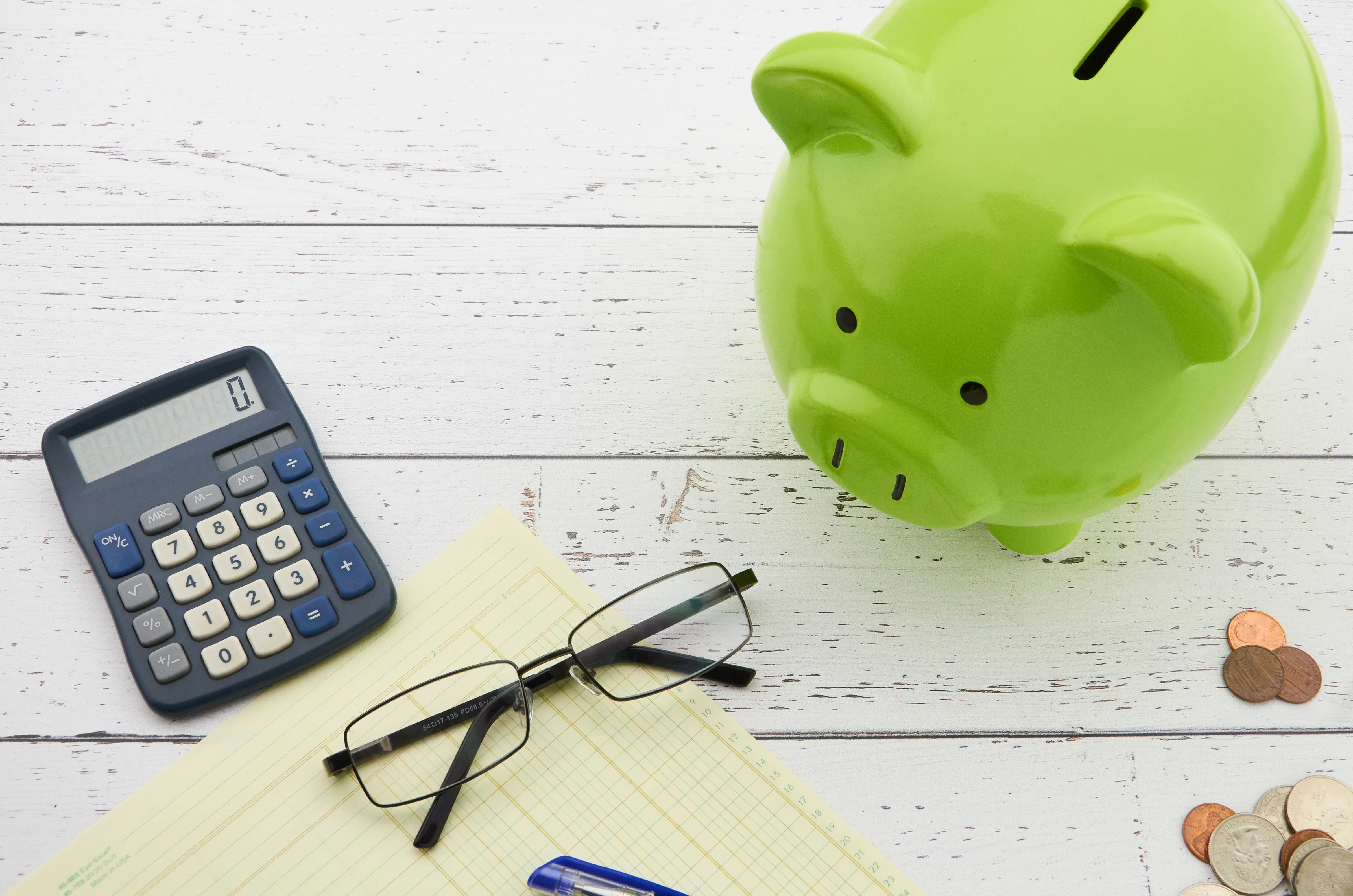 How to Improve Your Credit Score in 2025