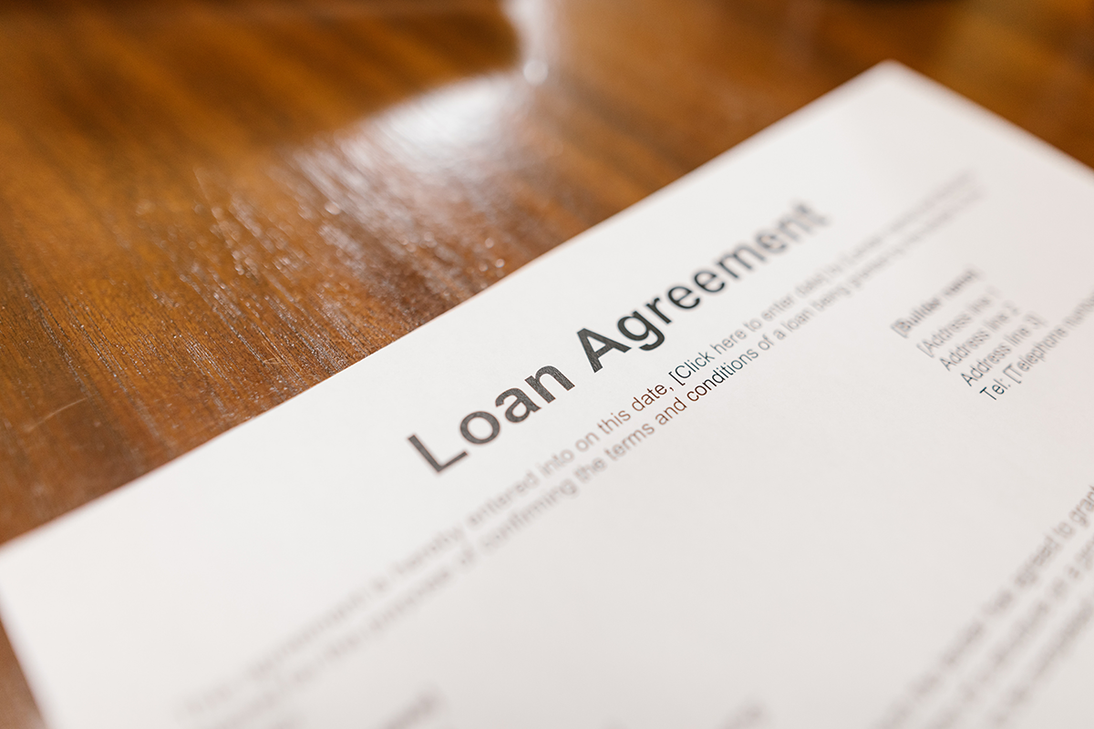 Lack Of Recent Revolving Account Information Building Credit With Revolving Credit Accounts