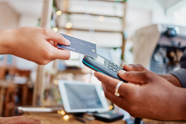 How to Avoid Increasing Credit Card Debt | Tradeline Supply Company, LLC