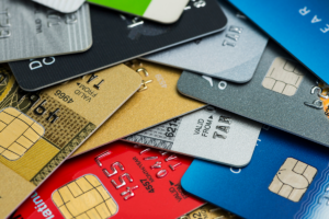Credit card trap myth