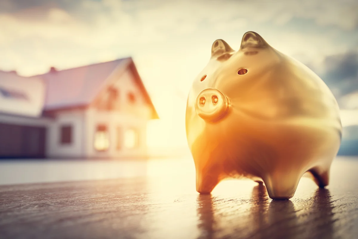 How to Improve Your Financial Situation With Extra Money
