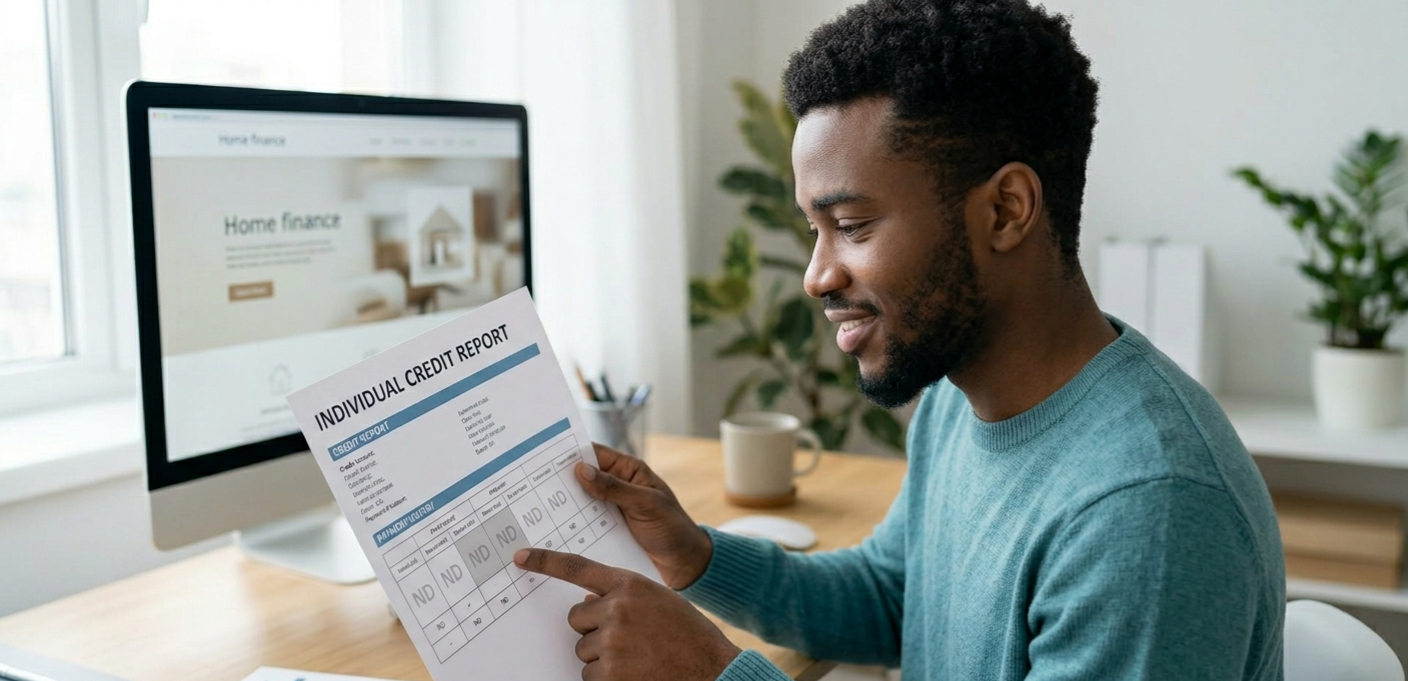 “No Information” or ND on Your Credit Score Record or Missing Settlement Checkmarks? No Information = No Fears. “No Information” or ND on Your Credit Score Record or Missing Settlement Checkmarks? No Information = No Fears.